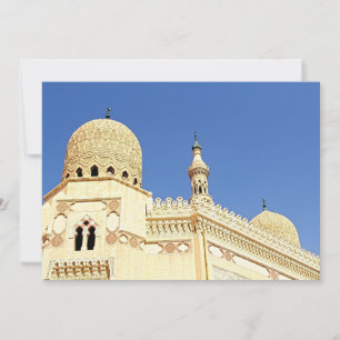 Mosque