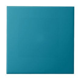 Mosque Blue Square Kitchen and Bathroom Kakelplatta