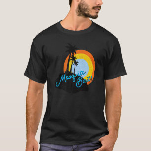 Mosquito Bait T Shirt