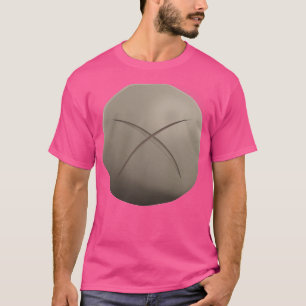 Mosquito Bitas TShirt T Shirt