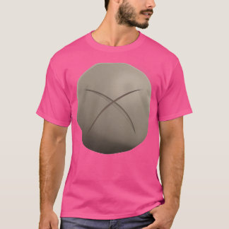 Mosquito Bitas TShirt T Shirt