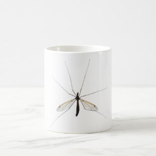 Mosquito Kaffemugg