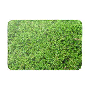 Moss Badrumsmatta