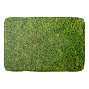 Moss Badrumsmatta