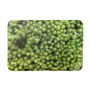 MOSS-batmat Badrumsmatta