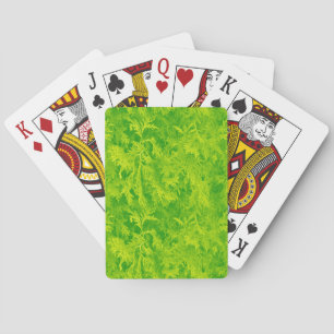 Moss Casinokort