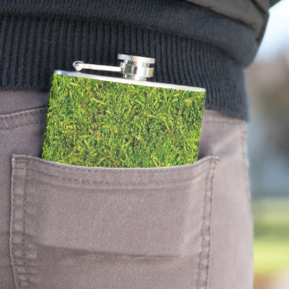 Moss Fickplunta