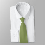 Moss Grönt Gömt Initialer Solid Färg Neck Tie Slips<br><div class="desc">Moss Grönt Gömde Initialer Solid Färg. För bröllop eller daglig använda,  med initialer gömt på baksidan som du enkelt kan anpassa eller ta bort om det inte behövs. Kan ändras till valfri färg via alternativet Anpassa ytterligare,  eller meddela mig om du behöver hjälp med detta.</div>