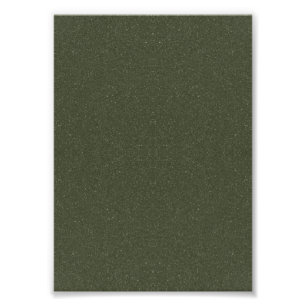 Moss Grönt Texturerad fotoutvidgning - anpassa Fototryck