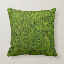 Moss