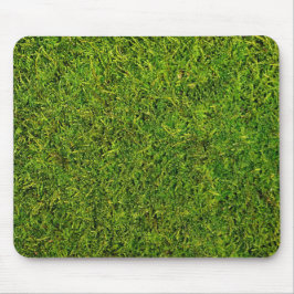 Moss Musmatta