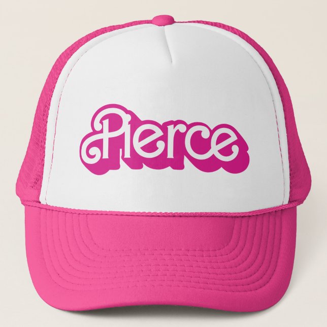 Mössa Keps (Framsida)