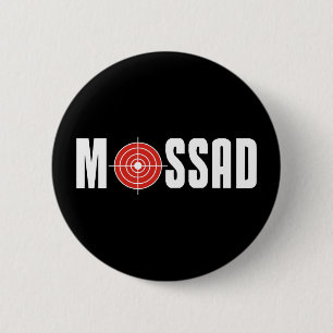 Mossad Knapp
