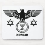 MOSSAD MUSMATTA<br><div class="desc">ISRALI</div>