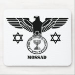 MOSSAD MUSMATTA<br><div class="desc">ISRALIE</div>