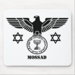 MOSSAD MUSMATTA<br><div class="desc">ISRALIE</div>