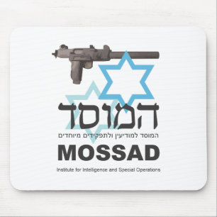 Mossaden Musmatta