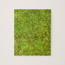 Mossed svårt pussel!