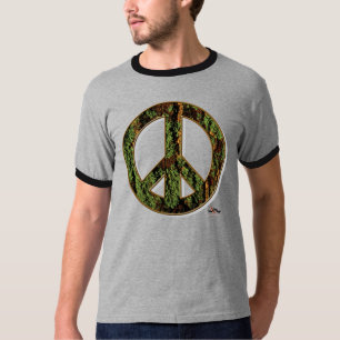 Mossfredutslagsplats Tee