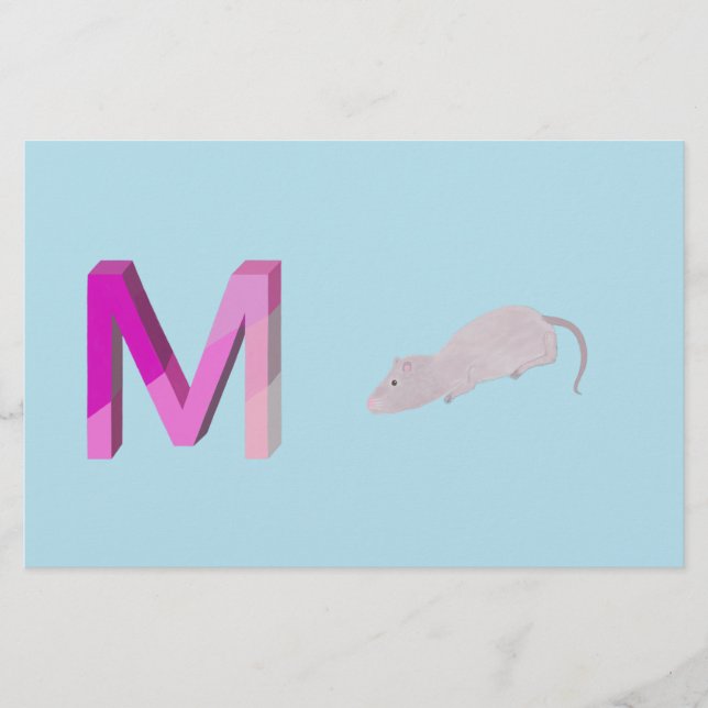 Mösspapper (Framsida)