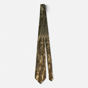 Mossy skäll Camo Slips
