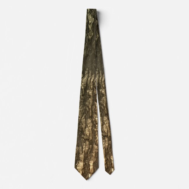 Mossy skäll Camo Slips (Framsida)