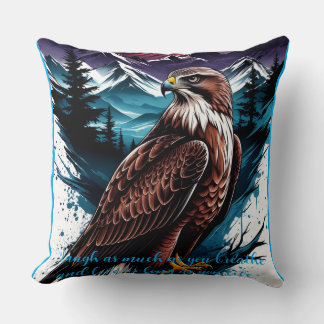 Most Trending Throw Pillows Sold by Zazzle Kudde