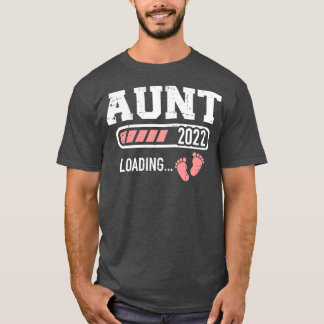 Moster 2022 lastning av pub för nya moster t shirt