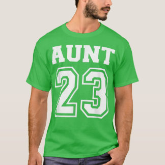 Moster 2023 för första gången t shirt