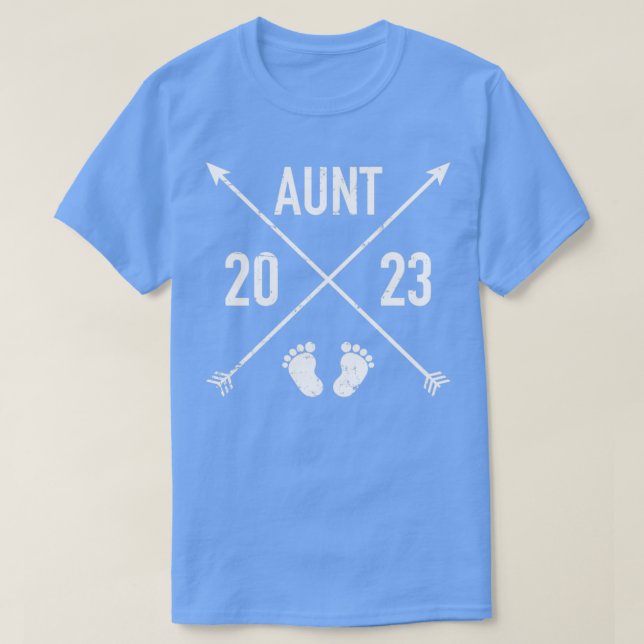 Moster 2023-hammare t shirt (Design framsida)