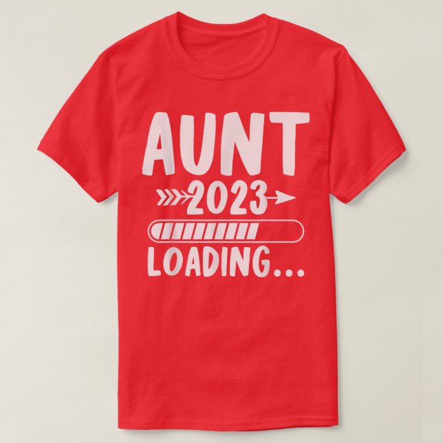 Moster 2023-lastning inom kort för att bli snabb G T Shirt (Design framsida)