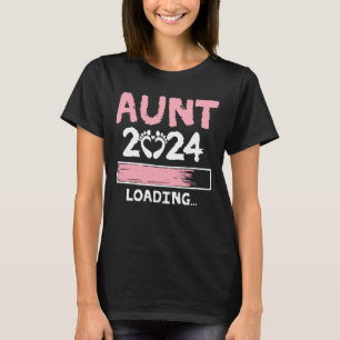 Moster 2024: Laddar nya Moster i framtiden T Shirt