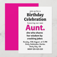 Moster Citat Moster Birthday