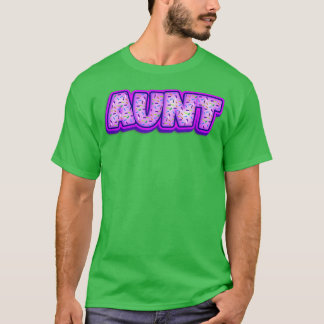 Moster Cookies Baker Cookie Älskare Baking Women B T Shirt