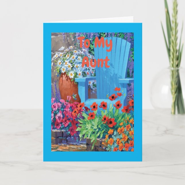 **MOSTER** DU ÄR "LOVAD" GRATTIS PÅ FÖDELSEDAGEN-K KORT (Framsida)