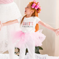 Moster Favorit | Funny Baby Bodykostym för New Mos
