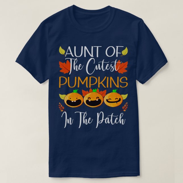 Moster i de mest potatissprutor som finns i plåstr t shirt (Design framsida)
