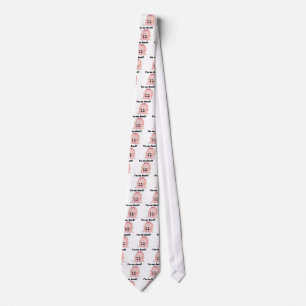 Moster i New Niece Tshirts and Gifts Slips