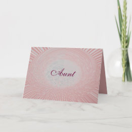 Moster-kortet mors dag från Janz Kort