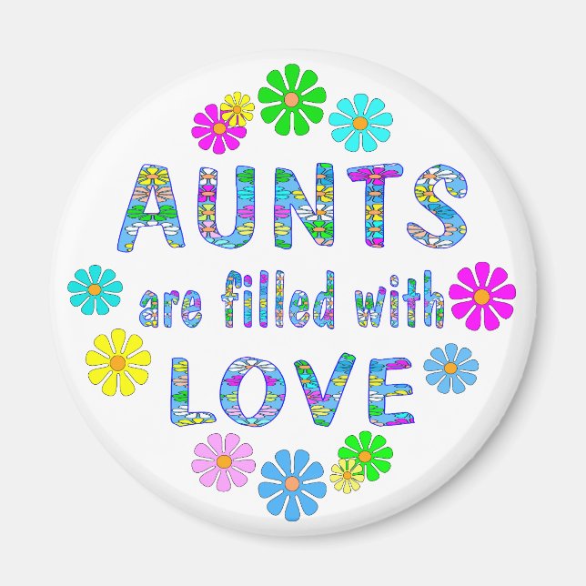 Moster Magnet (Framsidan)