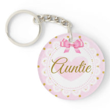 Moster skall | Födelsemeddelande | Ultraljudsunder