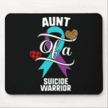 Moster Suicide Awareness Leopard Buffalo Play Fami Musmatta<br><div class="desc">Moster Suicide Awareness Leopard Buffalo Plagt Family Gift</div>