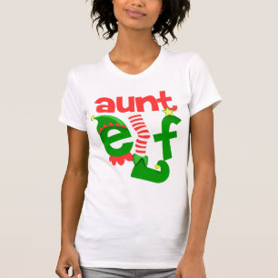 Mosterälva Tee
