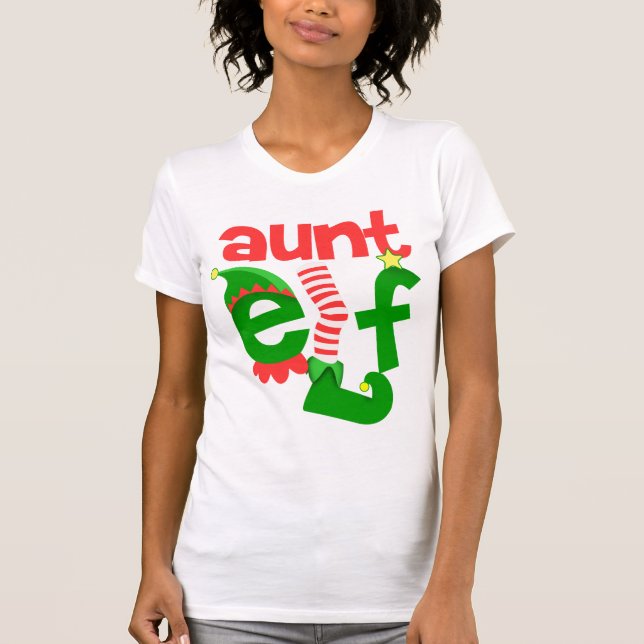 Mosterälva Tee (Framsida)