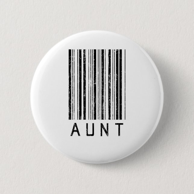 MosterBarcode Knapp (Framsida)