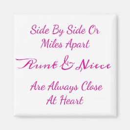 Mosters dotter kärlekscitat: sida vid sida eller m magnet