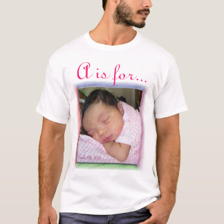 MosterT T Shirt