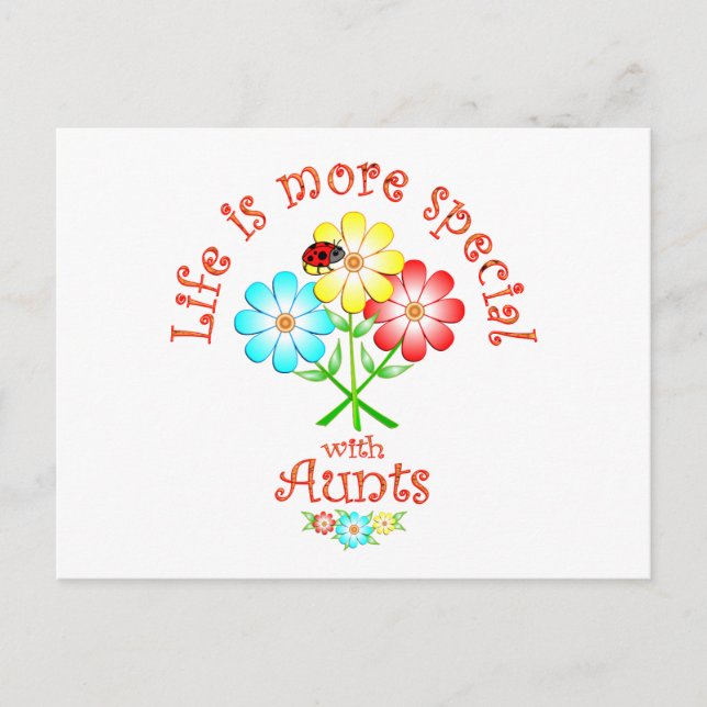 Mostrar är speciella vykort (Framsida)