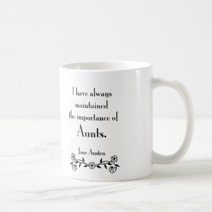 Mostrar Kaffemugg