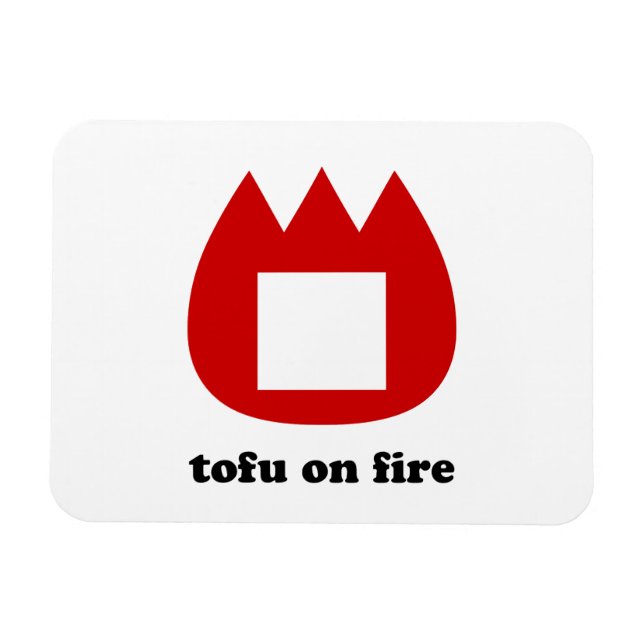 📛 mot brand magnet (Horisontell)